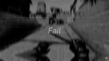 This Mirage Route Was a What?