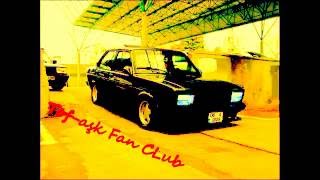 Ama Benim Adım Elvan Dalton Sarı Taxi T ♥ F ♥ C