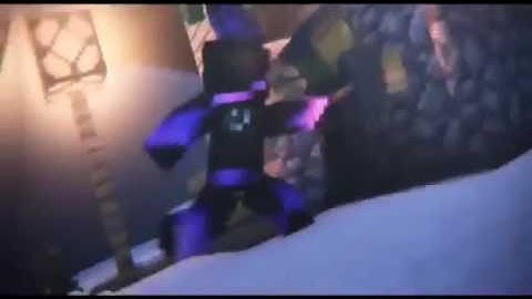 Top 5 intro hay nhất của các youtube Việt Nam!