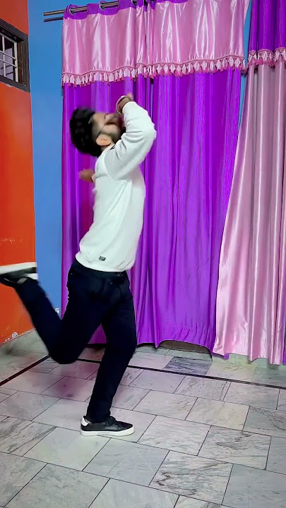 Ghoongte Mein Chanda 🎵😍❤️🎵 #dancevideo #new #video #viral #shorts