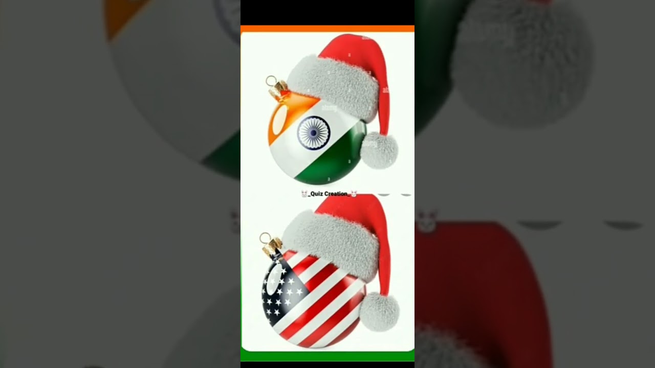 Choose your india flag 🇮🇳 Other Country flag 