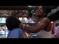 Menace ii society 1993 o dog murder scenes