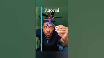 tutorial viral filter #moneylove #tutorial #wanted