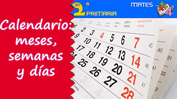 Como imprimir calendário 2021?