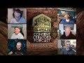 AGHN Content Creators Podcast - Episode 4: Communities and Comments
