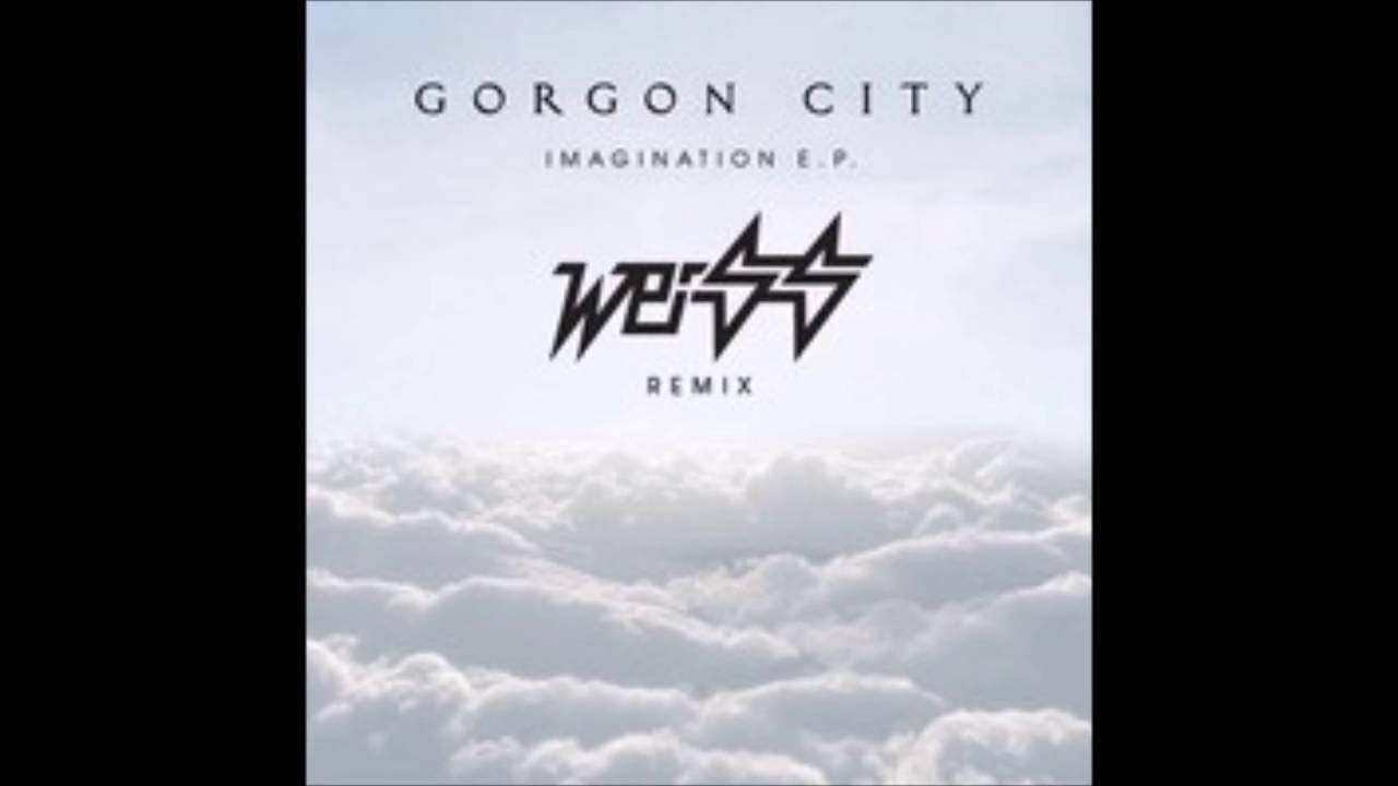 Dregi shoul'dve been there for you (dj antonio remix) обложка. Gorgon city remix. Gorgon city imagination. Katy menditta – imagination. Laura welsh.