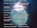 Shinji S Rant Shinji S Rant