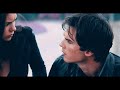 I Want To Know What Love Is | Delena &amp; Bonenzo ღ [Sub]