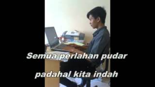 Souljah_Bagaimana caranya
