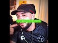 30 Mal Am Tag X Willi Leak 30 Mal Am Tag X Willi Leak