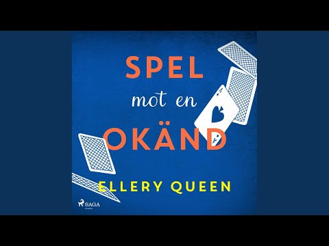 ผลสลากกินแบ่งรัฐบาล วันที่ 1 พย. 2567