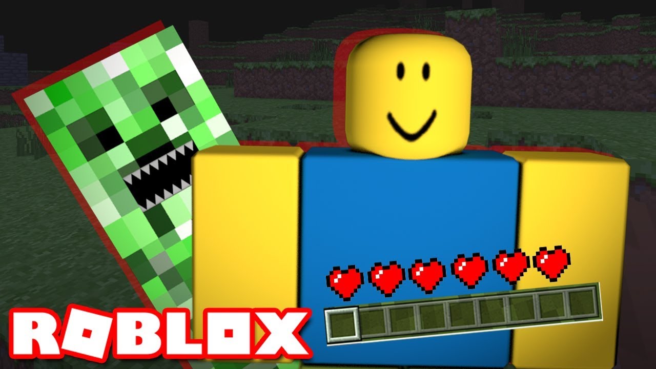 This Roblox Game Is Illegal But I Love It - roblox illegal games