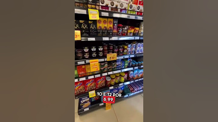 Conheci o Mercado OXXO e me Apaixonei ❤️ #shorrts #food #dicas #oxxo @tiendaoxxo