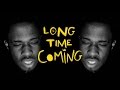 Avelino  long time coming official