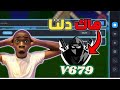 تحميل هاك دلتا اخر اصدار V679 افضل هاك لروبلوكس تحميل هاك دلتا اخر اصدار V679 افضل هاك لروبلوكس