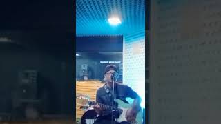Download Lagu 🎧 Lady Rose – Superman Is Dead (Cover Version by Syntax3ror | Punk Rock Indonesia 2025) MP3 Download Lagu 🎧 Lady Rose – Superman Is Dead (Cover Version by Syntax3ror | Punk Rock Indonesia 2025) MP3