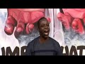 Sabato Ni Ishara Ya Ukombozi Wako 1 Sabato Ni Ishara Ya Ukombozi Wako 1