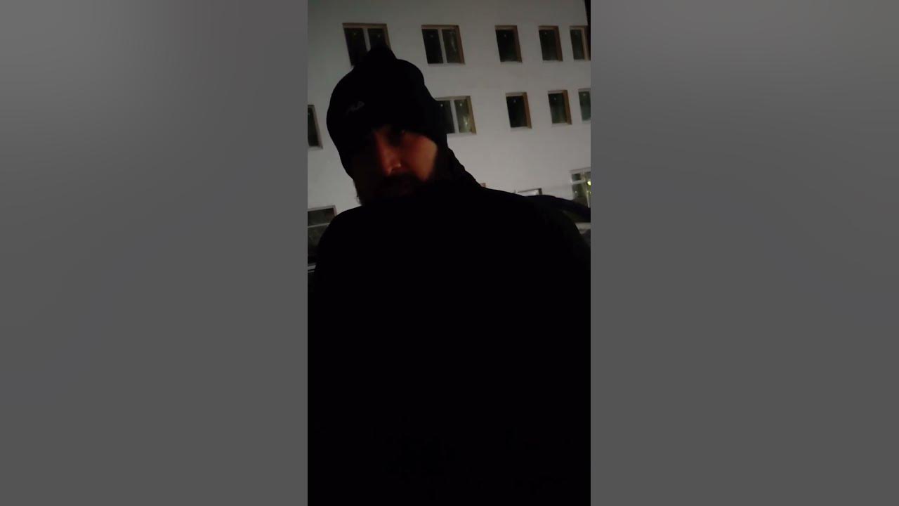 Головач Лена 🤭 - YouTube