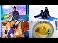 【vlog】家族旅行で岩手・安比高原に行ってきました⛄️🤍【雪遊び｜リゾート｜わんこそばetc..】