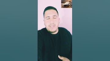 القارئ صواش عامر الجزائري تلاوة عطرة ماتيسرا من سورة آل عمران