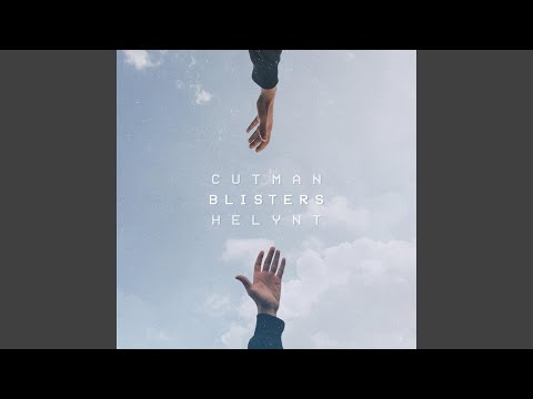 Putar blisters - Dj Cutman
