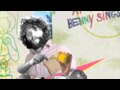 benny sings