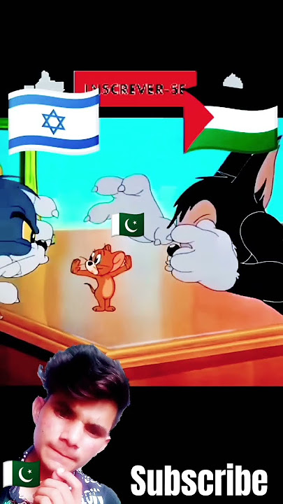 Tahya Palestine A ❤❤❤ || Selected Palestine🇵🇸❤ || Muslim Boy Reaction❤😍❤