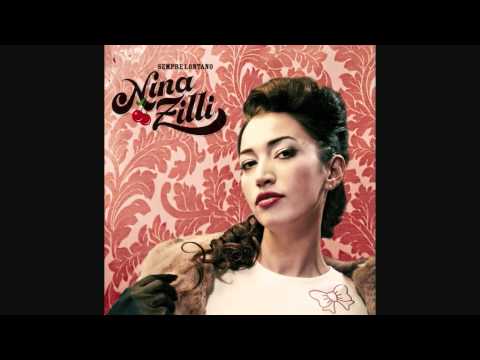 Nina Zilli - 50 mila (Remix)