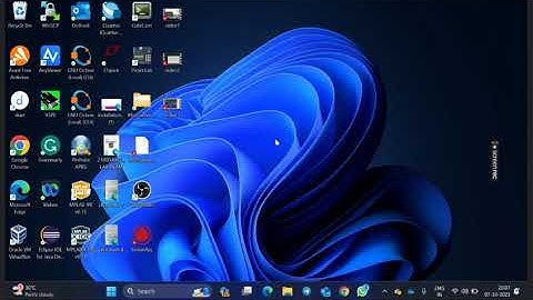 EMERTEX VIDEO-PROJECT -MICROWAVE OVEN PROJECT USING MPLABX IDE AND PIC SIMLAB