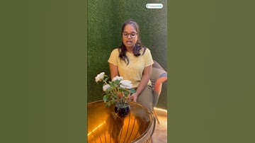 "Student Testimonial ⭐⭐⭐⭐⭐ | Thoughtflows Medical Coding Academy"