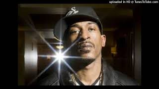 Rakim...Strong Island (DJ Shawne Blend God Remix) Pete Rock Beat