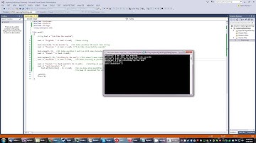 c++ Replacing Substrings