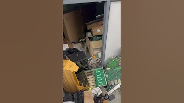 Scrap buyer Mumbai call 9819421544 #ssibcomputer #scraper #scrap