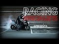 Ghost Rider EPIC Hayabusa Turbo 499cv +350km/h TOP SPEED [Racing Specialists]