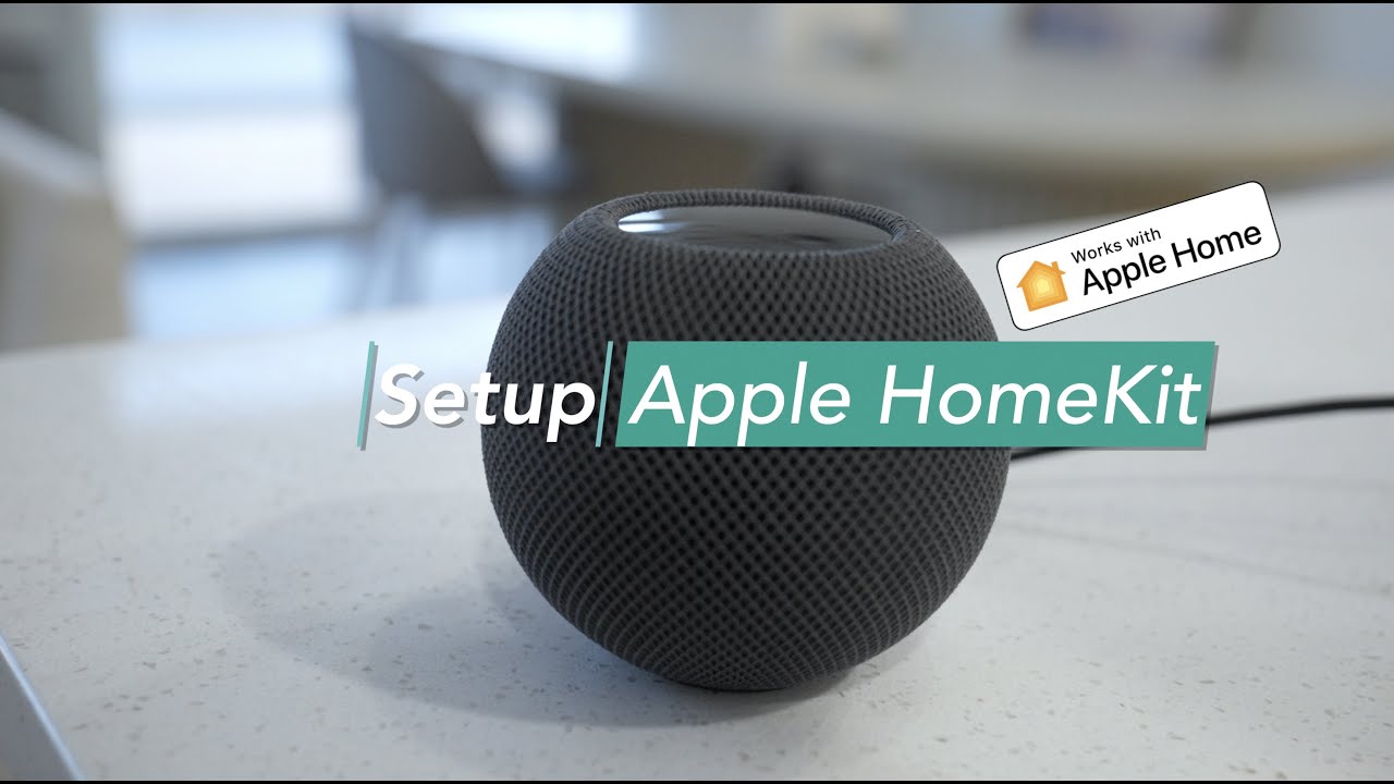 Google Home vs Apple HomeKit: A 2024 Comparative Guide