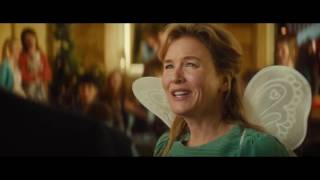 Bridget jones baby (2016) psy - gangnam style
