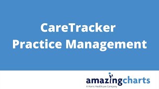 CareTracker Practice Management | Manage Your Billing and Patients screenshot 2