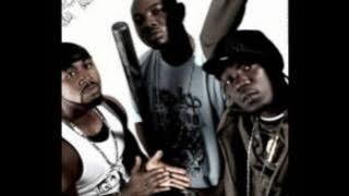 VIP - Sisi Yarea | Ghanaweekly.net