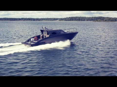 high-performance-with-marell-15-powered-by-volvo-penta