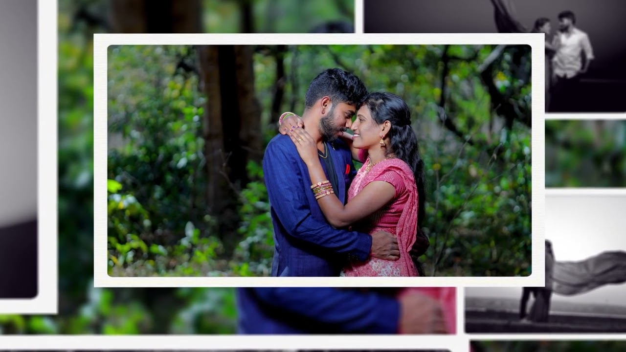 Thirupathi+Swetha slide shows