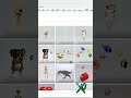 EXCEL TRUCCHI: 😮 Modelli 3D #shorts