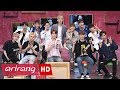 [After School Club] Ep.271 - PENTAGON(펜타곤) _ Full Episode _ 070417