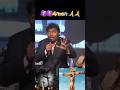 Johny Lever Bible Vachan Jesus Yeshumasih Masih Bible Johny Lever Bible Vachan Jesus Yeshumasih Masih Bible