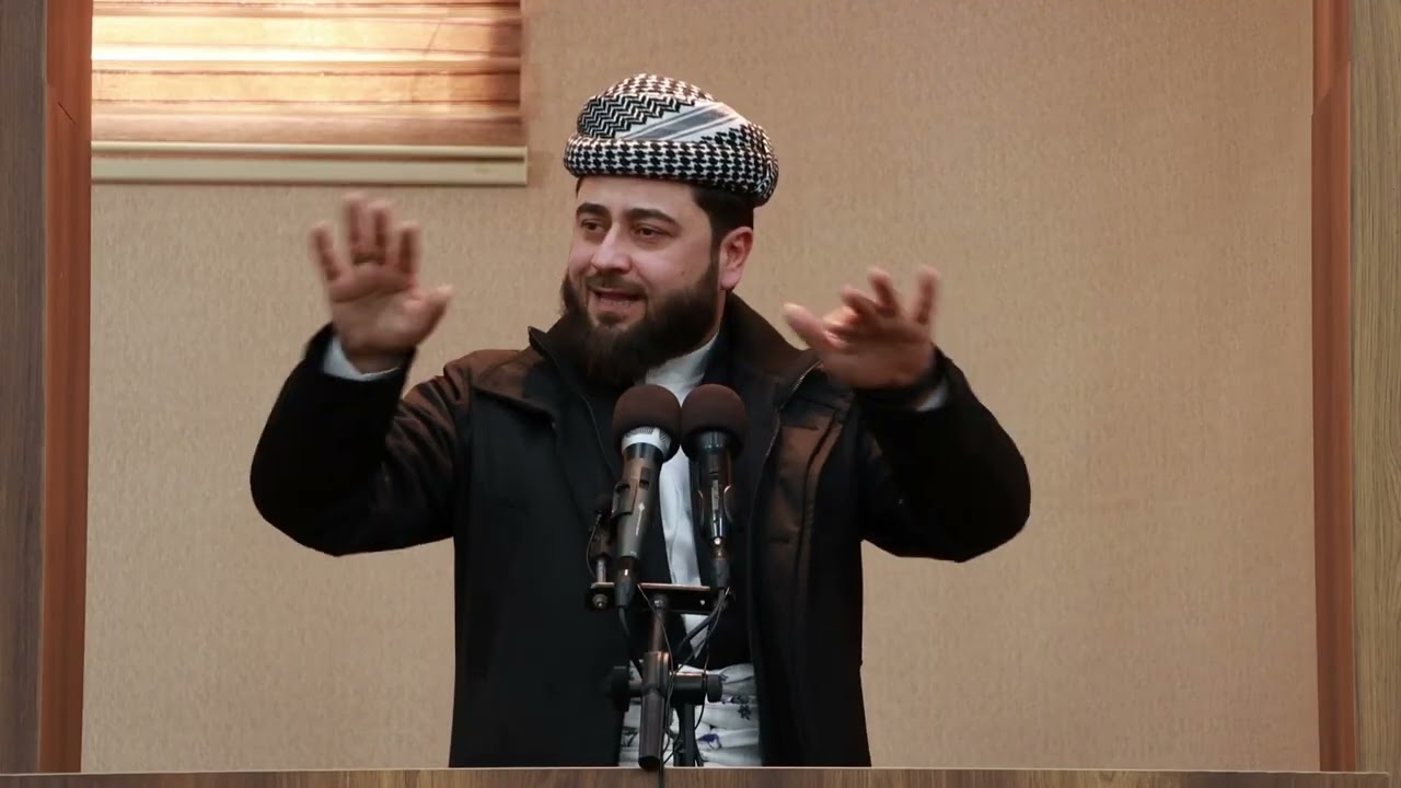 علامات القيامة (ظهور الفُحشِ والتَّفَحُش)