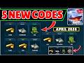☑️APRIL CODES☑️ MODERN WARSHIPS REDEEM CODES IN 2026 - CODE MODERN WARSHIPS - MODERN WARSHIPS CODES