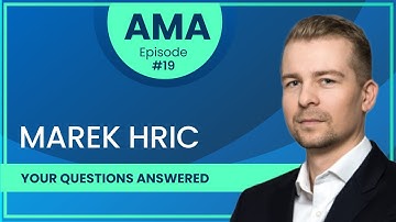 altFINS, Layer-2 Blockchains, Rollups, ZK-EVM, Validium, Consensys Linea| Coinchange