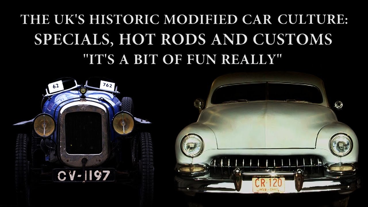 44 Modified Car Quotes  Free