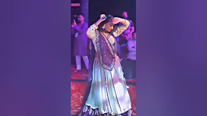 bin sajni ke jivan #Shorts #bhojpuri #ytshorts #viralshirts #bhojpuri #bhojpurisong #khesarilalayada