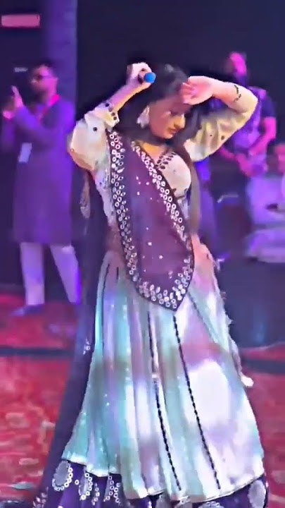 bin sajni ke jivan #Shorts #bhojpuri #ytshorts #viralshirts #bhojpuri #bhojpurisong #khesarilalayada