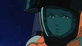 まだだ まだ終わらんよ シャア アズナブル 機動戦士zガンダム ガンダム名セリフ 名言 名シーン Youtube まだだ まだ終わらんよ シャア アズナブル 機動戦士zガンダム ガンダム名セリフ 名言 名シーン Youtube